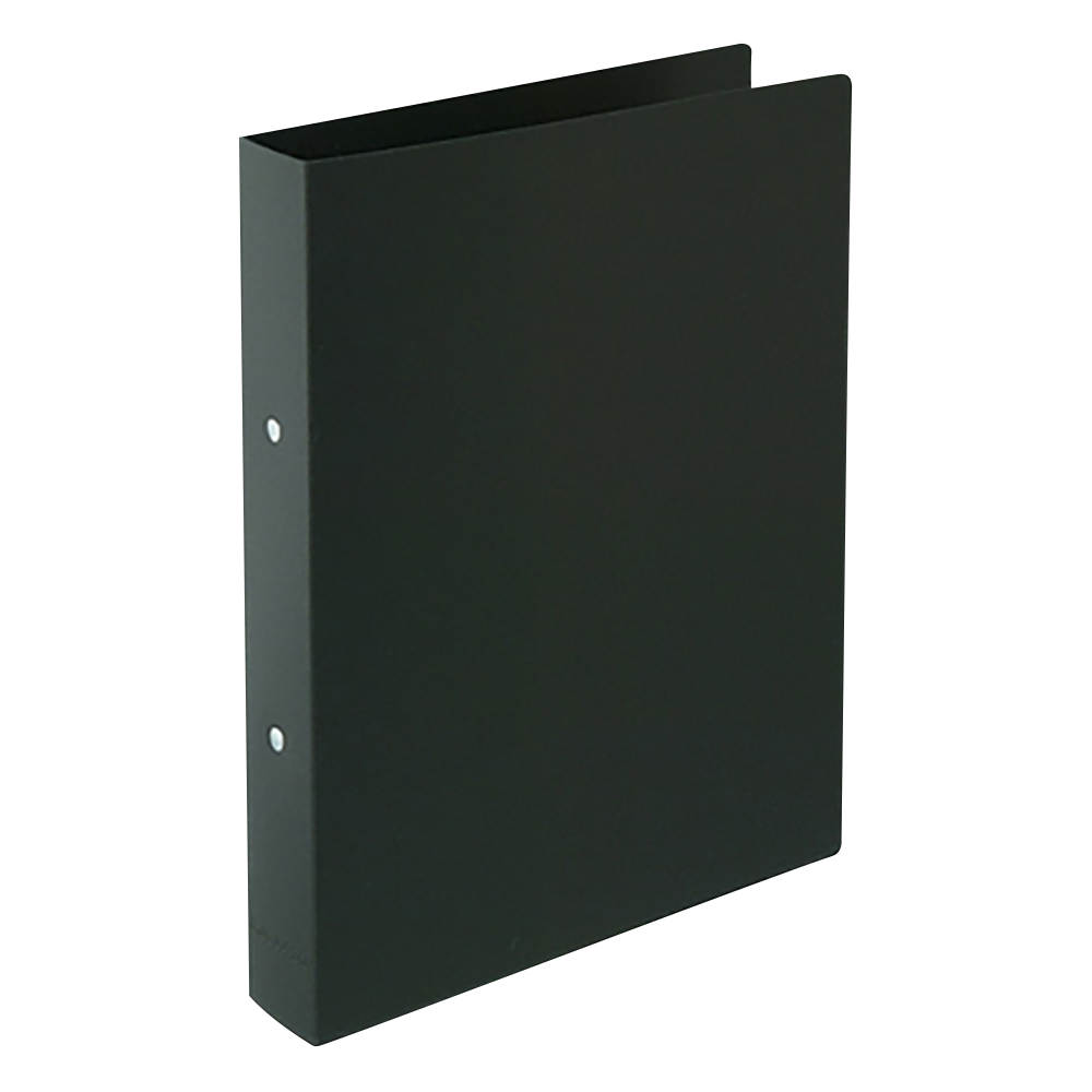 導電性ファイル画像