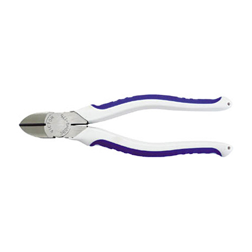 ﾋﾞｸﾀｰ 強力ﾆｯﾊﾟｴﾗｽﾄﾏG 1個画像