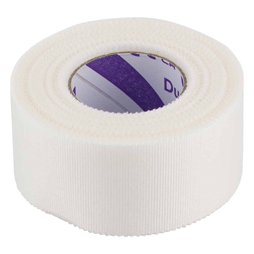 デュラポア(TM)サージカルテープ 25mm×9.1m 6巻
