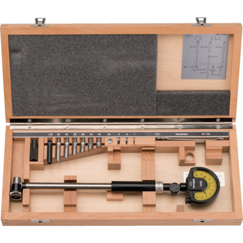 ｾﾙﾌｾﾝﾀﾘﾝｸﾞﾀﾞｲｱﾙﾎﾞｱｰｹﾞｰｼﾞ844N(4474000) 1ｾｯﾄ画像