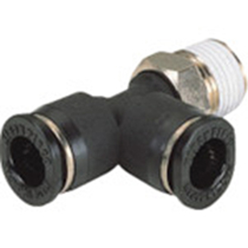 ﾁｭｰﾌﾞﾌｨｯﾃｨﾝｸﾞﾐﾆ ﾌﾞﾗﾝﾁﾃｨｰ 1個画像