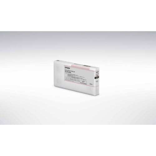 ＳＣ１２ＶＬＭ２０　インクカートリッジＶＬマゼンタ画像