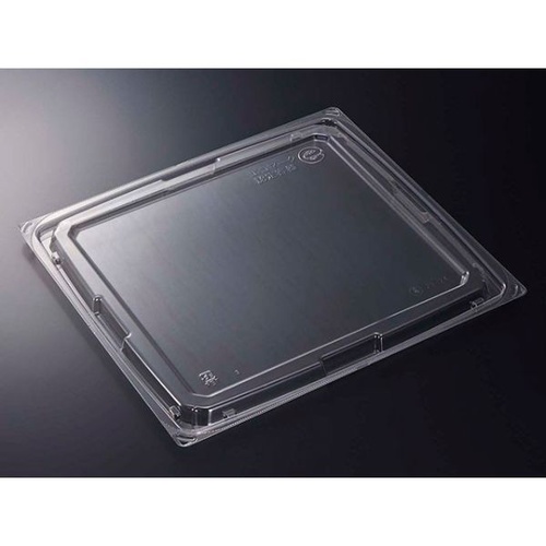 中央化学 C-APGクイック25-24 蓋画像