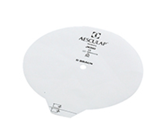 滅菌コンテナ用PTFEフィルター画像