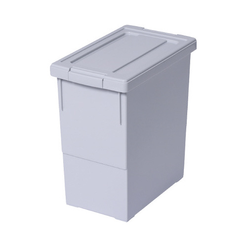 いれと庫ｉｎｔｅｒｉｏｒ　Ｌ　ＧＲ画像