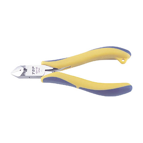 三枚合せ斜ﾆｯﾊﾟ 120mm 1個画像