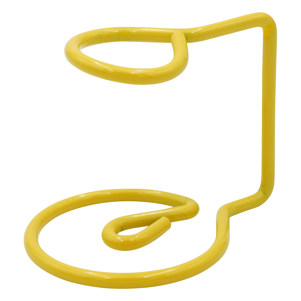 シングル遠沈管立（ワイヤー）画像