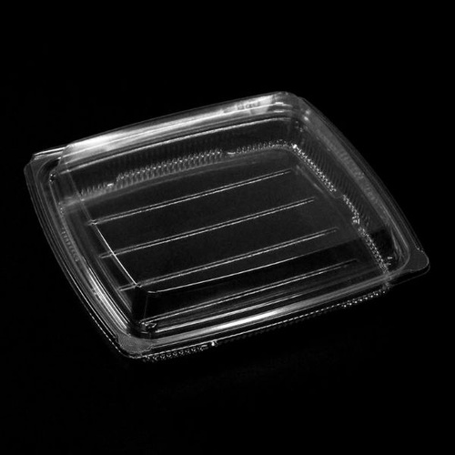 デンカポリマー フードパック OPB-4画像