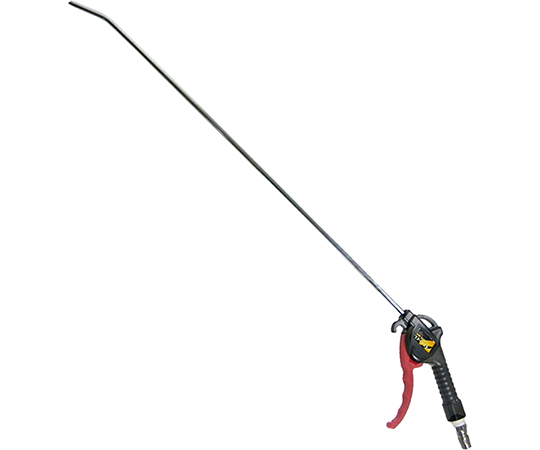 PCエアダスター　500mm画像