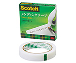 メンディングテープスコッチ（R）画像