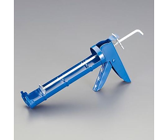 310mm コーキングガン画像