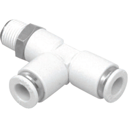 ﾆｭｰｼﾞｮｲﾝﾄ D型ﾁｰｽﾞ 1個画像