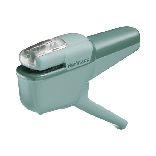 ハリナックス　ハンディ　ＧＢ　５個画像