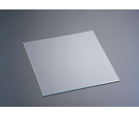 アクリル 正角トレー 300×300画像