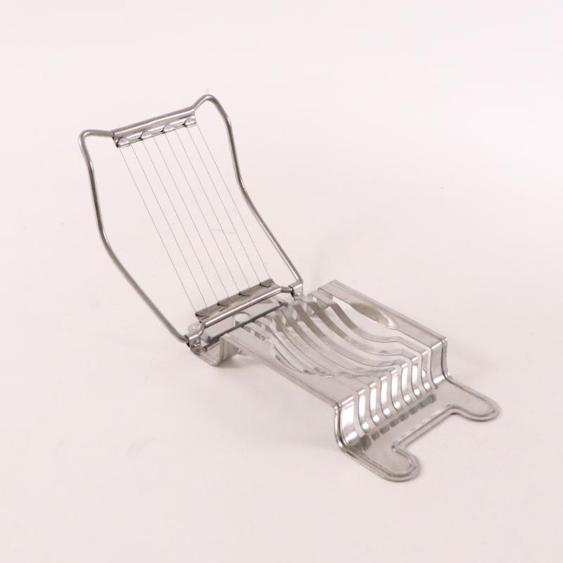 調理用品　ST玉子切器画像