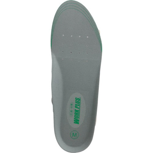 快適ｶｯﾌﾟｲﾝｿｰﾙ AD-31WP Mｻｲｽﾞ 25.0-26.5cm 1足画像