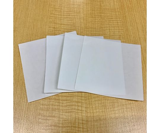 イーコネクトワイド　半透明タイプ　4枚入