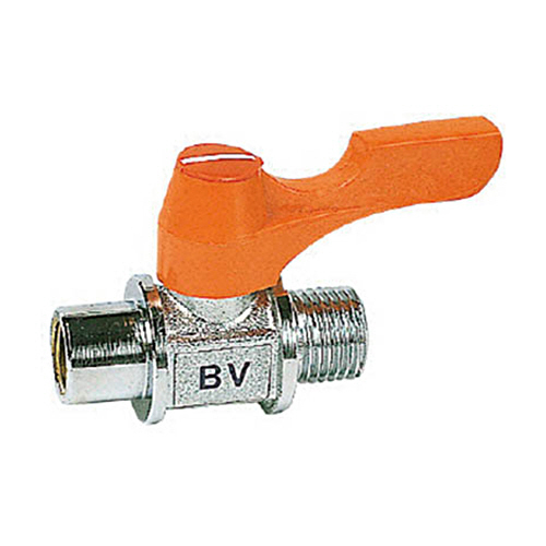 ｴｰｽﾎﾞｰﾙ(内×外ねじ型) 1個画像