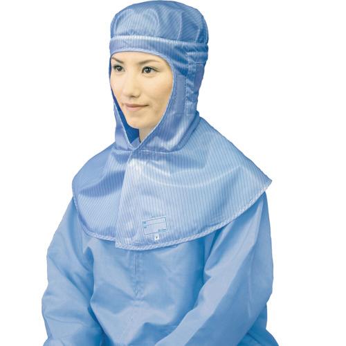 ﾌｰﾄﾞ 緑 ﾌﾘｰ 1枚画像