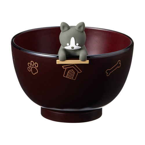 汁椀 しるワン フレンチブル画像