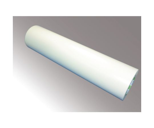 金属板用表面保護フィルム SPV-202R 0.12mm×300mm×50m ホワイト画像