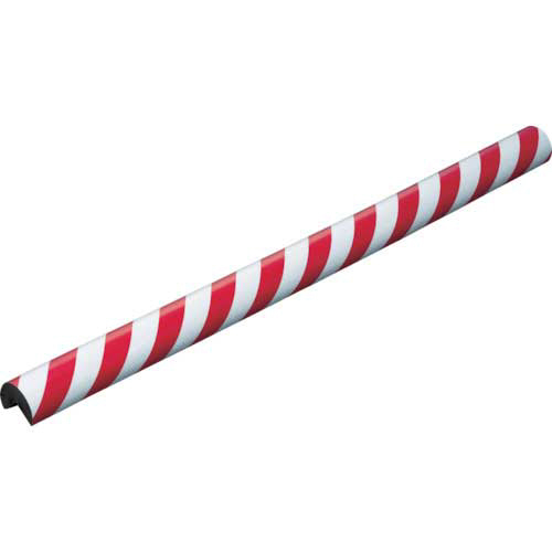 ﾊﾞﾝﾊﾟｰﾌﾟﾛ BP23 (1m) 1個画像