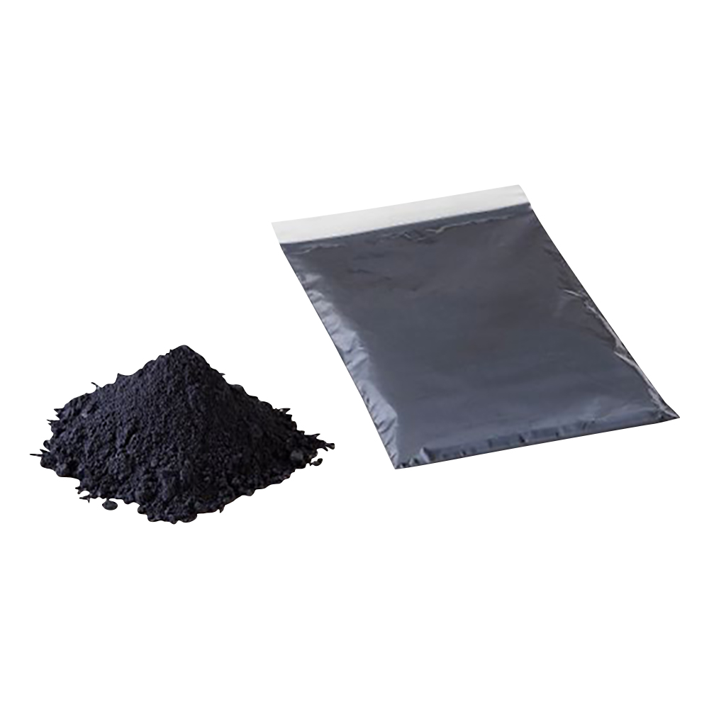 二硫化モリブデン　Aパウダー画像