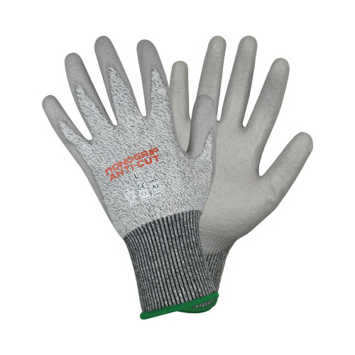 アンチカットグローブ　Ｌサイズ　１双画像