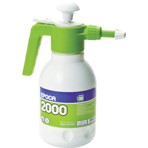 蓄圧式ｽﾌﾟﾚｰ 2000 1個画像