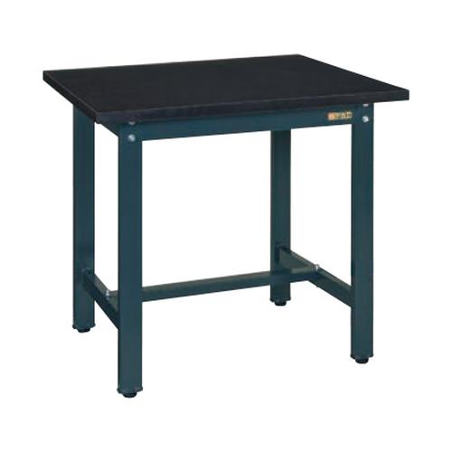 軽量実験用作業台ＫＨＣタイプ　ＫＨＣ－０９６０画像