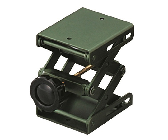 カラージャッキー