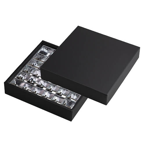 粒ぶどう　３６Ｈ画像