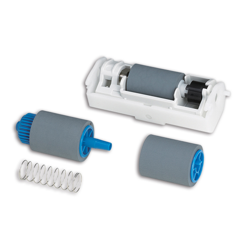 給紙ﾛｰﾗｾｯﾄ (ﾄﾚｲ1用) RS-M3A 1個画像