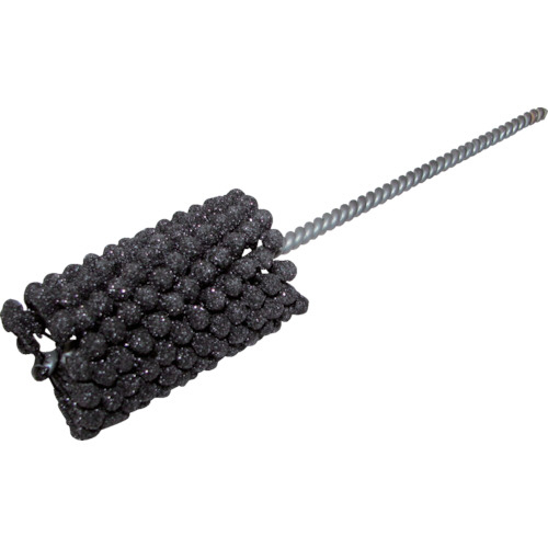 研玉 60×70×6-AO#120 1本画像