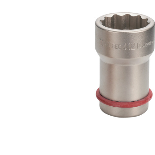 電動ﾀｲﾔﾚﾝﾁ専用ﾎｲﾙﾅｯﾄｺﾝﾋﾞｿｹｯﾄ 41×21mm 1個画像