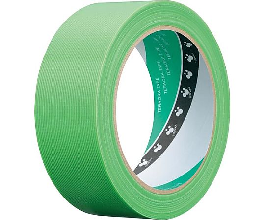 P-カットテープ4141 38mm 1巻画像