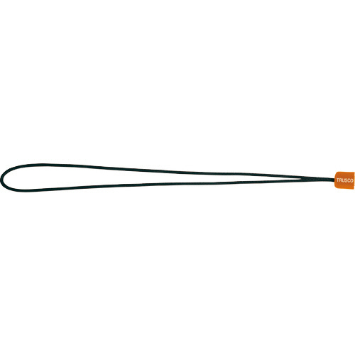 ﾂｰﾙｽﾄﾗｯﾌﾟ 160mm 1本画像