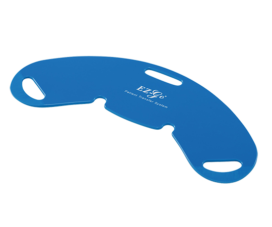 移乗ボード（EZ-go（R））画像