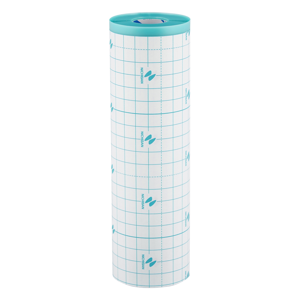 カテリープ™FSロール 200mm×10m画像