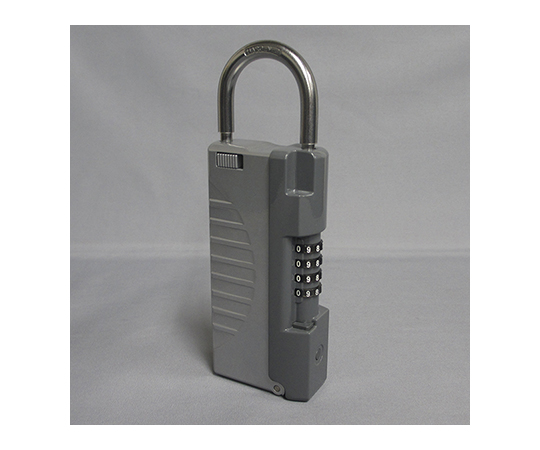 キーストックハンディ LED無し