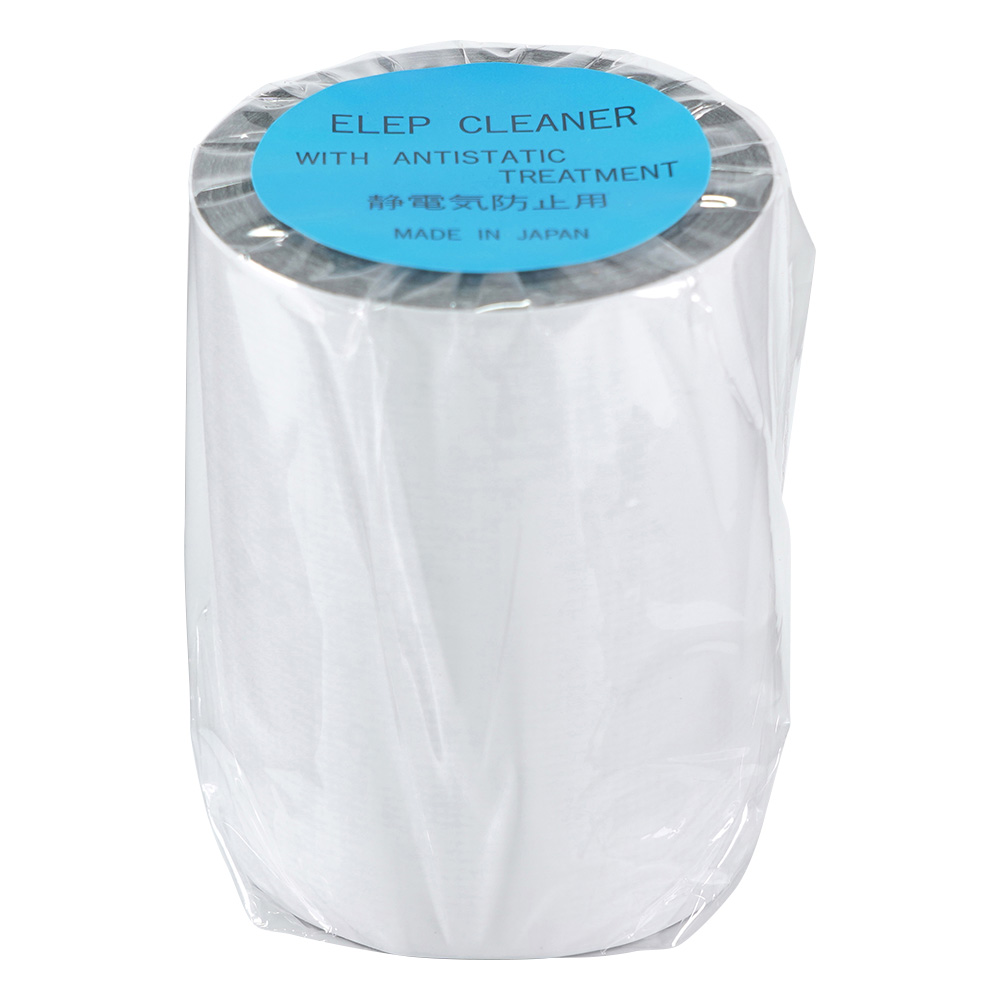 エレップクリーナー