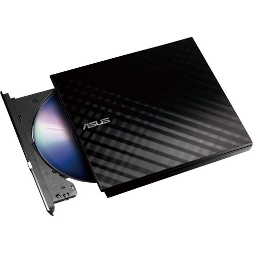 ＤＶＤドライブ