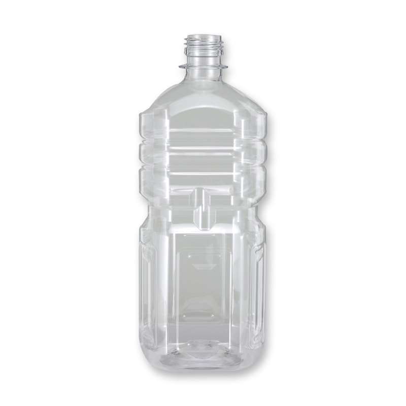 ９９９４７５　１Ｌ－ＳＧミネラル　１０本パック画像