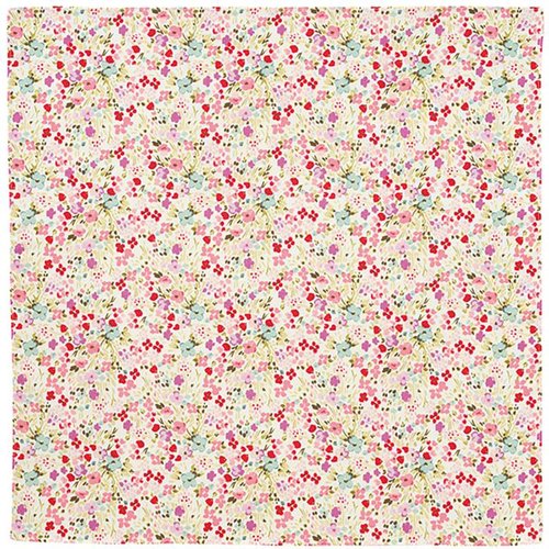 ギフト資材 CTN-FUR5 コットン風呂敷-5/ラフィネ(10枚) ヘッズ画像