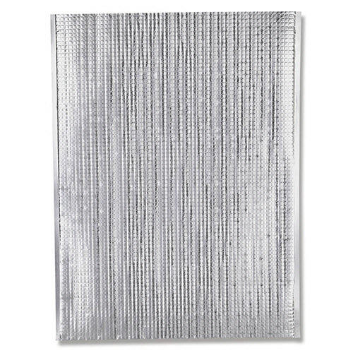 保冷ﾊﾞｯｸ ﾐﾗｸﾙﾊﾟｯｸ 平袋 35-4A LL-A 1ｾｯﾄ(250枚:10枚×25ﾊﾟｯｸ)画像