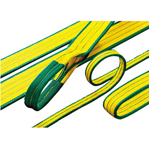 ﾛｯｸｽﾘﾝｸﾞ ｼｸﾞﾏ A-1 50mm×2.0m 1本画像