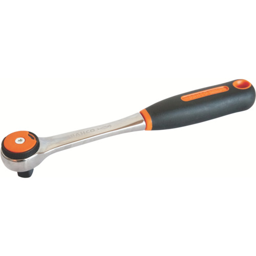 ﾊﾞｰｺ 1/2 ﾘﾊﾞｰｼﾌﾞﾙﾗﾁｪｯﾄﾊﾝﾄﾞﾙ 1個画像