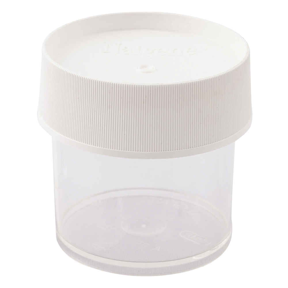 広口円筒容器　125mL 4個入り画像