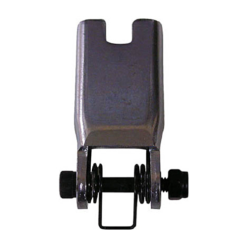 象印 C21-2t用外れ止めｾｯﾄ 1個画像