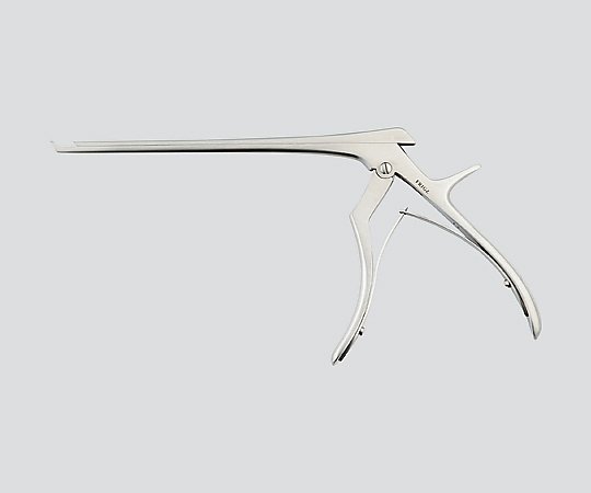 ケリソンパンチ画像